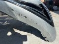 передняя часть (ноускат) Mercedes-Benz S-Класс W223 2024, 3.0 л., M256 E30, бензин, седан, задний привод - фото №10