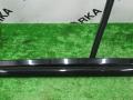 планки shadow line зад. лев. BMW M3 G80/G81 G80 2023, S58B30A, АКПП, x1e, полный привод, 7465139, 7465151, 7465141, 7407403 - фото №4