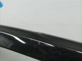 планки shadow line зад. лев. BMW M3 G80/G81 G80 2023, S58B30A, АКПП, x1e, полный привод, 7465139, 7465151, 7465141, 7407403 - фото №2