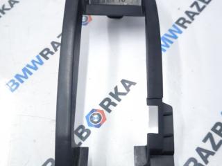 датчик мертвых (слепых) зон BMW X6 G06 [рестайлинг] G06 2023, 3.0 л., i, B58B30, бензин, АКПП, a96, внедорожник 5 дв., полный привод, 8085692