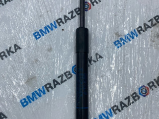 амортизатор капота BMW X5 G05 2021, 3.0 л., бензин, АКПП, с27, внедорожник 5 дв., полный привод, правый руль, 7418188, 51237418188