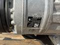 компрессор кондиционера BMW X5 G05 [рестайлинг] G05 2024, 3.0 л., B57 D30 B, дизель, АКПП, a96, внедорожник 5 дв., полный привод, 9892069 - фото №2