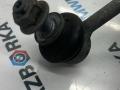стойка стабилизатора BMW X7 G07 2019, 3.0 л., B57 D30 C, дизель, АКПП, внедорожник 5 дв., 6881808, 31356881808 - фото №3