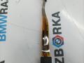 фонарь салона (плафон) BMW M3 G80/G81 G80 2023, S58B30A, АКПП, 9891438, 8P989143805 - фото №2