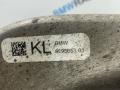 рычаг передний левый BMW M4 G82/G83 G83 2023, S58B30A, АКПП, c3z, кабриолет, полный привод, 8095653 - фото №5