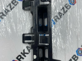 Кронштейн крепления порога BMW X5 G05 [рестайлинг] G05 2023, 3.0 л., B58B30, бензин, 475, полный привод, 7469386