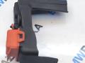 крышка клеммы аккумулятора BMW M4 G82/G83 G82 2021, S58B30A, АКПП, полный привод, 8793045, 58650910 - фото №2