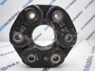 муфта кардана BMW M5 F90 2019, 4.4 л., S63 B44 B, бензин, АКПП, седан, полный привод, 2284495, 26112284495