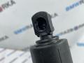 амортизатор крышки багажника (3-5 двери) BMW X5 G05 [рестайлинг] G05 2025, 3.0 л., B57 D30 B, дизель, АКПП, c35, внедорожник 5 дв., полный привод, 9482800, 51249882800 - фото №2