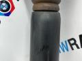 амортизатор задний правый BMW M4 G82/G83 G83 2023, S58B30A, АКПП, c3z, кабриолет, полный привод, 8091382 - фото №4