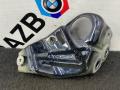 крепление крыла переднего левого BMW X7 G07 [рестайлинг] G07 2024, 4.0 л., дизель, АКПП, 416, внедорожник 5 дв., полный привод, 7451725 - фото №2