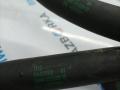 патрубок радиатора BMW X5 G05 2021, 4.0 л., B58B30C, гибрид, АКПП, 475 black-sapphire metallic, внедорожник 5 дв., полный привод, 5A022E8, 8743673 - фото №7