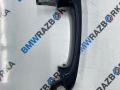 ручка наружная BMW X6 G06 [рестайлинг] G06 2024, 3.0 л., B58B30P, бензин, АКПП, 416, внедорожник 5 дв., полный привод, 5A59BE3 - фото №2