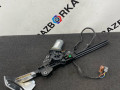 механизм подачи ремня безопасности BMW 4 серия G22/G23 G22 2022, 2.0 л., B48 B20 A, бензин, АКПП, c36, купе, задний привод, 5A05246 - фото №2