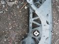 балка подвески задняя BMW M3 G80/G81 G80 2023, S58B30A, АКПП, x1e, полный привод, 8746172 - фото №4