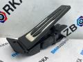 педаль BMW M5 F90 2019, 4.4 л., S63 B44 B, бензин, АКПП, седан, полный привод, 6871053 - фото №3