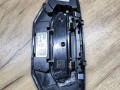 фонарь салона (плафон) BMW 8 серия G14/G15 G14 2019, 4.0 л., дизель, АКПП, 475, кабриолет, полный привод, 61319474897, 9474897 - фото №2