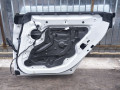 дверь задняя правая BMW 4 серия F32/F33 [рестайлинг] F36 2017, 3.0 л., D, N57 D30 B, дизель, АКПП, a300, хетчбэк 5 дв., полный привод, правый руль - фото №4