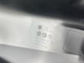 крышка отсека ЭБУ BMW X5 G05 [рестайлинг] G05 2024, 3.0 л., B57 D30 B, дизель, АКПП, a96, внедорожник 5 дв., полный привод, 9454032 - фото №4