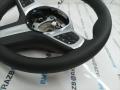 руль BMW X5 G05 [рестайлинг] G05 2024, 3.0 л., B57 D30 B, дизель, АКПП, a96, внедорожник 5 дв., полный привод - фото №3