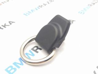 проушина крепежная BMW M2 G87 2024, S58B30A, АКПП, купе, задний привод, 51477438824, 7438824
