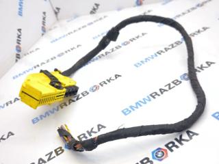 разъем (фишка) проводки BMW X6 F16 2015, 3.0 л., N57 D30 C, дизель, АКПП, a96, внедорожник 5 дв., полный привод, 9167678