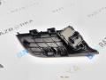 Кнопка блокировки двери BMW X6 F16 2015, 3.0 л., N57 D30 C, дизель, АКПП, a96, внедорожник 5 дв., полный привод, 9258296, 7292077 - фото №2