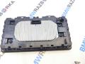 Беспроводное зарядное устройство BMW M2 G87 2024, S58B30A, АКПП, купе, задний привод, 5A82C19 - фото №2