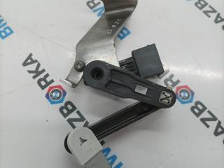 датчик дорожного просвета BMW X5 G05 [рестайлинг] G05 2024, 3.0 л., B57 D30 B, дизель, АКПП, a96, внедорожник 5 дв., полный привод, 6895467, 6879040