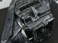 фара левая BMW X5 G05 (2018 - 2026), 5A27993 - фото №3
