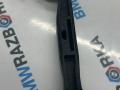 стойка стабилизатора BMW X3 G01 2019, 3.0 л., B58 B30 A, бензин, полный привод, 6870702, 33556870702 - фото №2