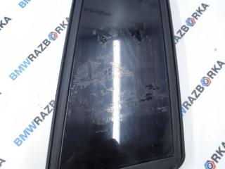 молдинг центральной стойки BMW 8 Gran Coupe G16 2022, 3.0 л., бензин, седан, задний привод, правый руль, 7435417