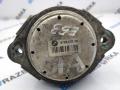 подушка крепления двигателя BMW X5 E53 2002, 3.0 л., бензин, 6758430 - фото №4