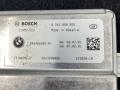 блок управления камерой BMW 8 серия G14/G15 G15 2019, 4.0 л., дизель, купе, полный привод, 6906285 - фото №3
