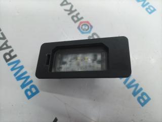 подсветка номера BMW M4 G82/G83 G82 2021, S58B30A, АКПП, c36, купе, полный привод, правый руль, 9481841