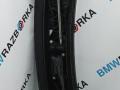 спойлер Porsche Taycan 1 поколение 2022, электро, m7r, седан, полный привод, 9J1827204, 9J1827932, 9J1974224 - фото №4