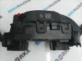 переключатель подрулевой (стрекоза) BMW X5 G05 [рестайлинг] G05 2024, 3.0 л., B57 D30 B, дизель, АКПП, a96, внедорожник 5 дв., полный привод, 5A819E9 - фото №5