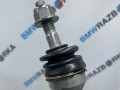 стойка стабилизатора Mercedes-Benz S-Класс W223 2024, 3.0 л., M256 E30, бензин, АКПП, седан, A2233236200 - фото №2