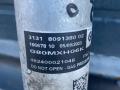 амортизатор задний правый BMW M3 G80/G81 G80 2023, S58B30A, АКПП, x1e, полный привод, 31318091380, 8091380 - фото №4