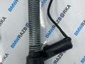 комплект электропривода крышки багажника BMW M3 G80/G81 G80 2023, S58B30A, АКПП, x1e, полный привод, 7441014, 5A19DB2, 7430626, 5A64C25, 7430644 - фото №5