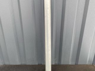 Распорка (растяжка) телевизора BMW X5 G05 [рестайлинг] G05 2024, 3.0 л., B57 D30 B, дизель, АКПП, 475, внедорожник 5 дв., полный привод, правый руль, 7329745, 51617329745