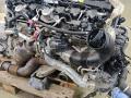 двигатель BMW M4 G82/G83 G83 2023, S58B30A, АКПП, c3z, кабриолет, полный привод, S58B30A, 5A7FC64, 11005A7FC64 - фото №2