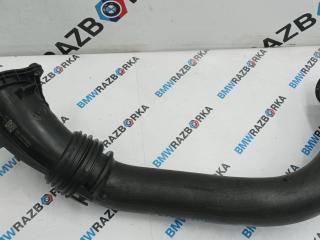 патрубок турбины BMW X3 G45 2025, 2.0 л., B48B20P, бензин, АКПП, c4f, внедорожник 5 дв., полный привод, 5A71433