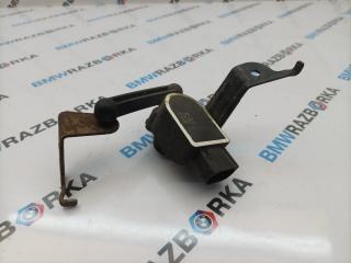 датчик дорожного просвета задний BMW X2 F39 2019, 2.0 л., B48A20E, бензин, 475, полный привод, 6870000, 6881444