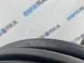 уплотнитель двери BMW X7 G07 [рестайлинг] G07 2024, 4.0 л., дизель, АКПП, 416, внедорожник 5 дв., полный привод, 7431142 - фото №2