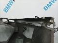 Крепление бампера переднего BMW M4 G82/G83 G83 2023, S58B30A, АКПП, c3z, кабриолет, полный привод, 8069415 - фото №5