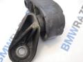 кронштейн глушителя BMW 5 серия G30/G31 G30 2017, 2.0 л., B47 D20 B, дизель, задний привод, правый руль, 7798560 - фото №2