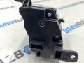 кнопка обогрева лобового стекла BMW X2 U10 2025, 1.5 л., бензин, АКПП, внедорожник 5 дв., 5A500B3, 61315A500B3 - фото №4