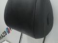 подголовник BMW 5 серия G30/G31 G30 2019, 2.0 л., B47 D20 B, дизель, АКПП - фото №3