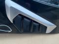 крыло переднее правое BMW X5 G05 [рестайлинг] G05 2024, 3.0 л., B57 D30 B, дизель, АКПП, 475, внедорожник 5 дв., полный привод, правый руль - фото №4